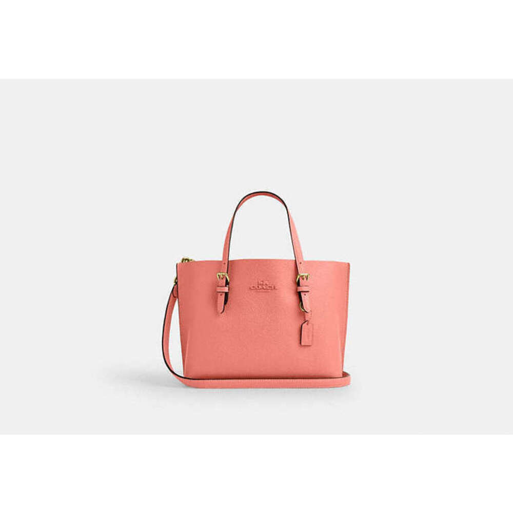 Mollie Tote Bag 25